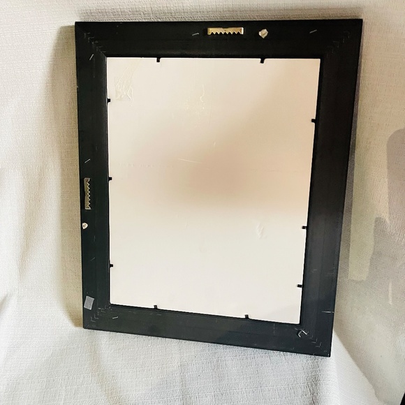 Art Frame by Olivia De Berardinis featuring pinup icon Bettie Page print - Picture 7 of 8